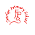 Fairlop Primary School logo